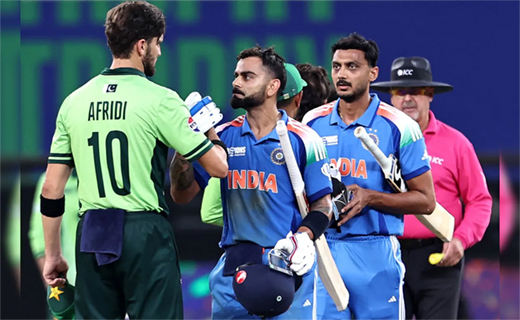 BCCI